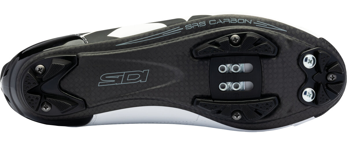 Sidi MTB Tiger 2S SRS - Summit Bicycles | Burlingame, Los Gatos
