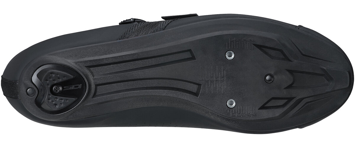 Sidi Prima Mega Road Cycling Shoe - Massachusetts Bike Shop