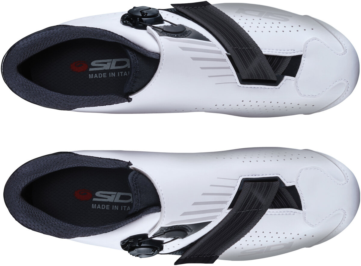 Sidi Prima Road Cycling Shoe - Women's - Wheelworks | Belmont