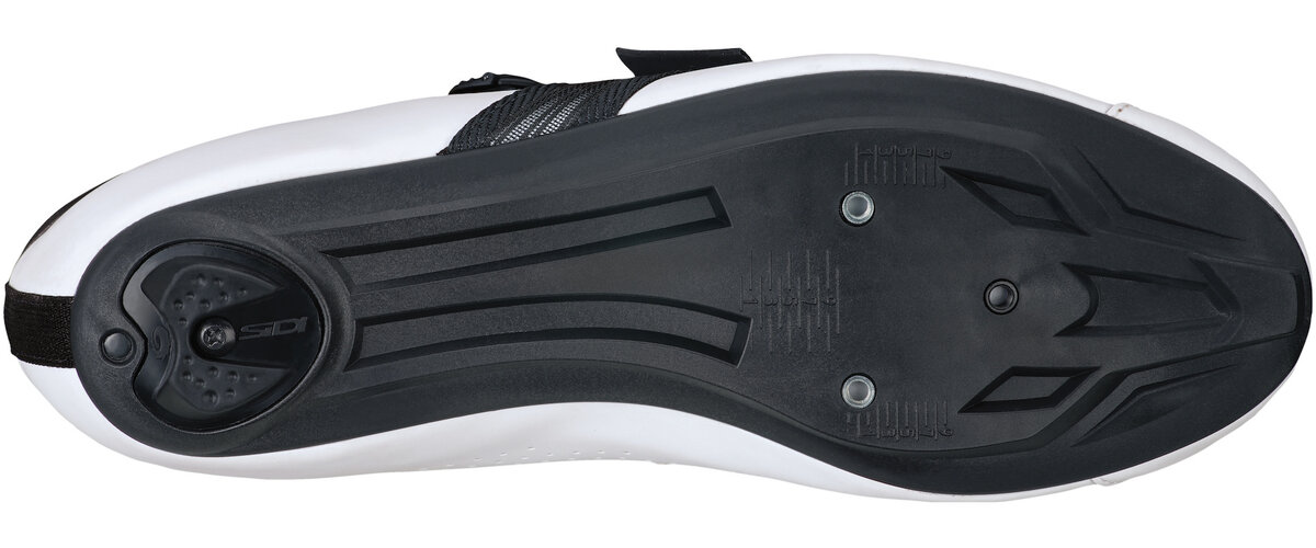 sidi-prima-road-cycling-shoe-