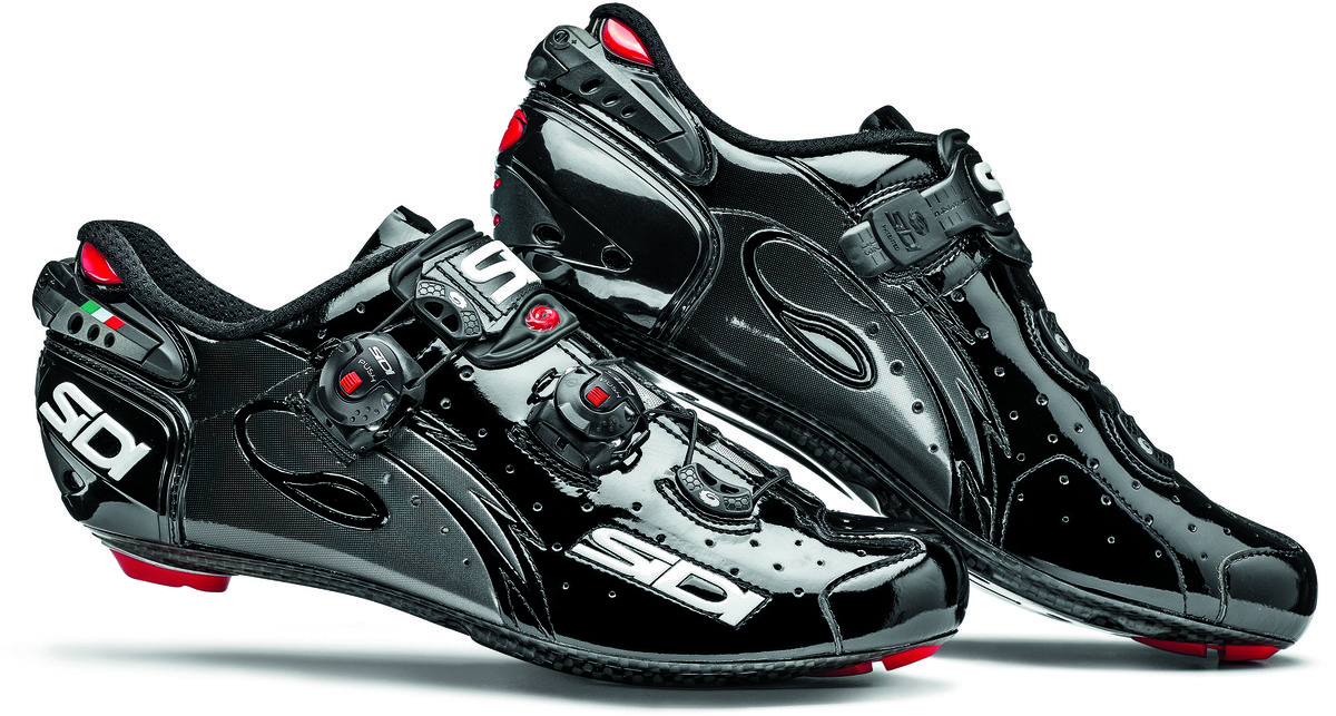 Details about   NEW Sidi LONDON Insulated Cold Weather Anti-Bacterial Padded Cycling Insoles 