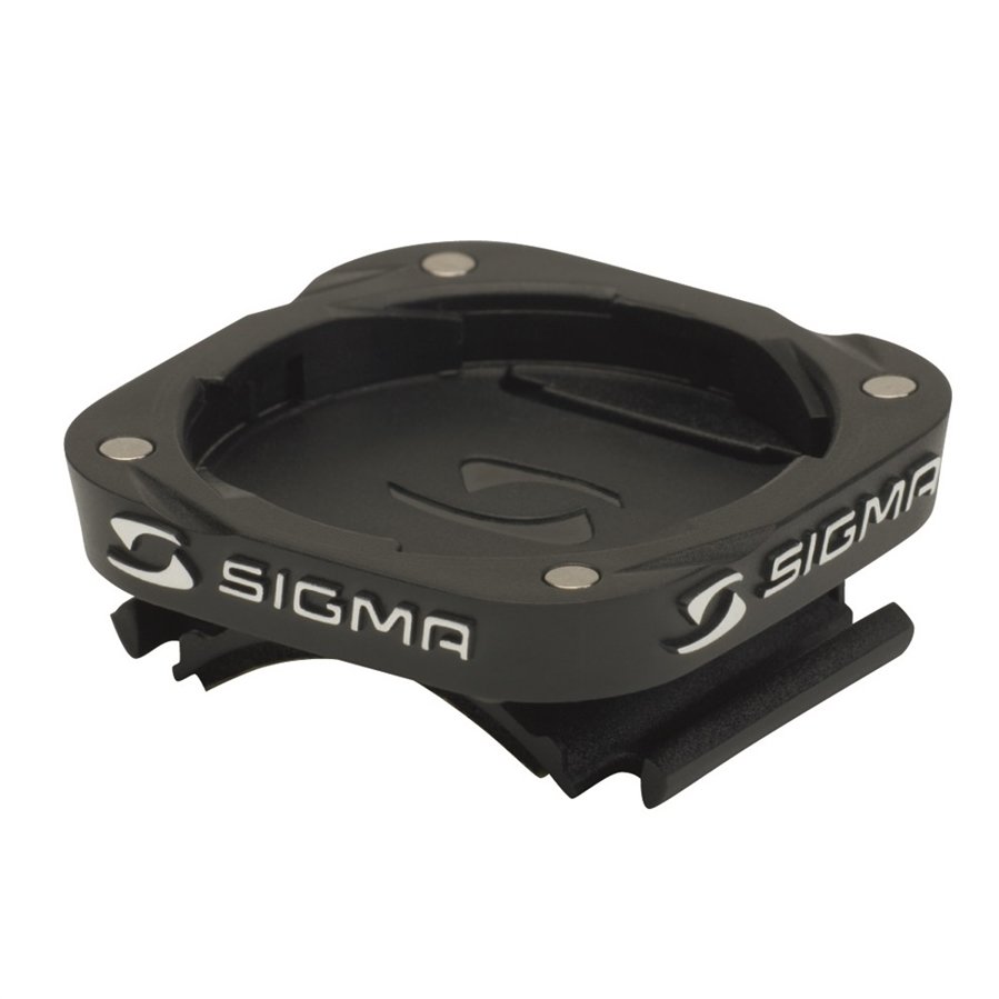 Sigma Kit support filaire avec aimant 2032 (90 cm) | 12.99 € - Culture Vélo
