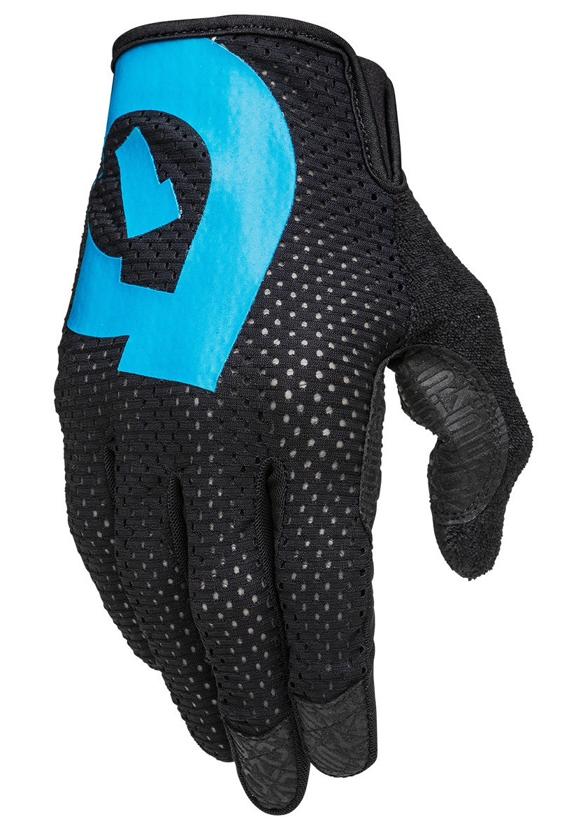 Motorbike Accessories Sixsixone Raji Gloves Sixsixone Raji Gloves
