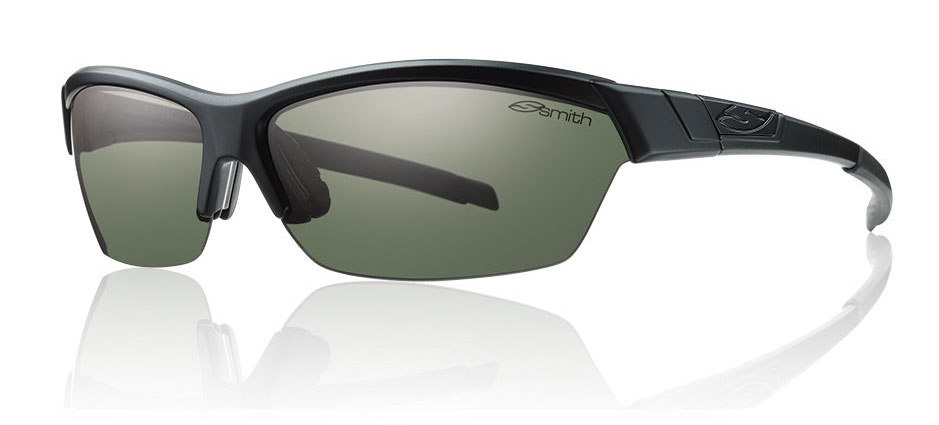 mens stylish sunglasses 2016