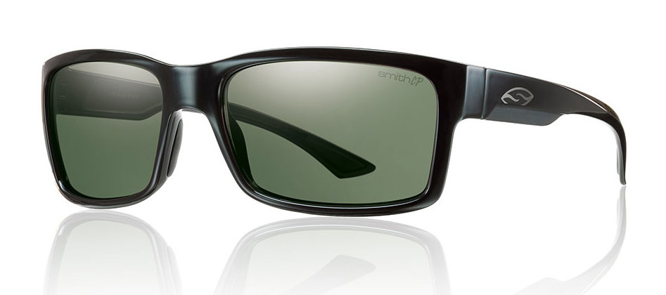smith optics dolen sunglasses
