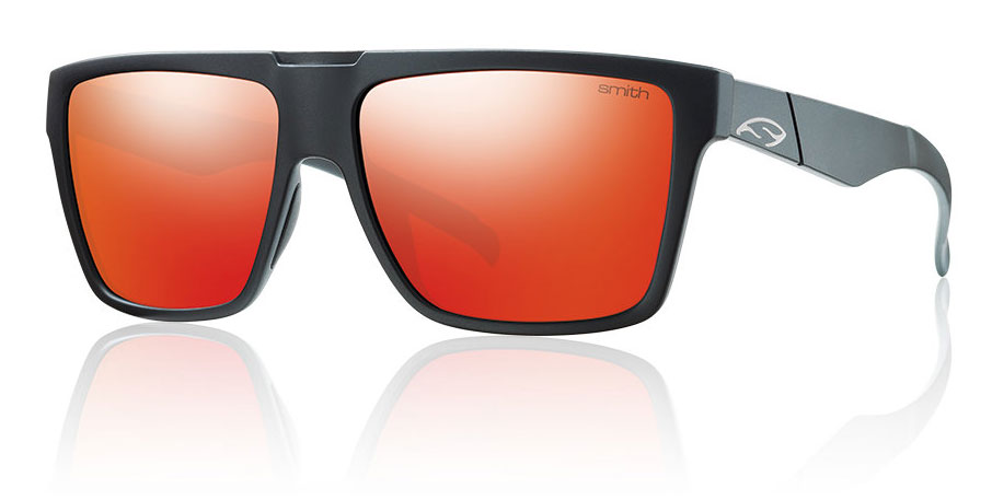 smith optics edgewood sunglasses