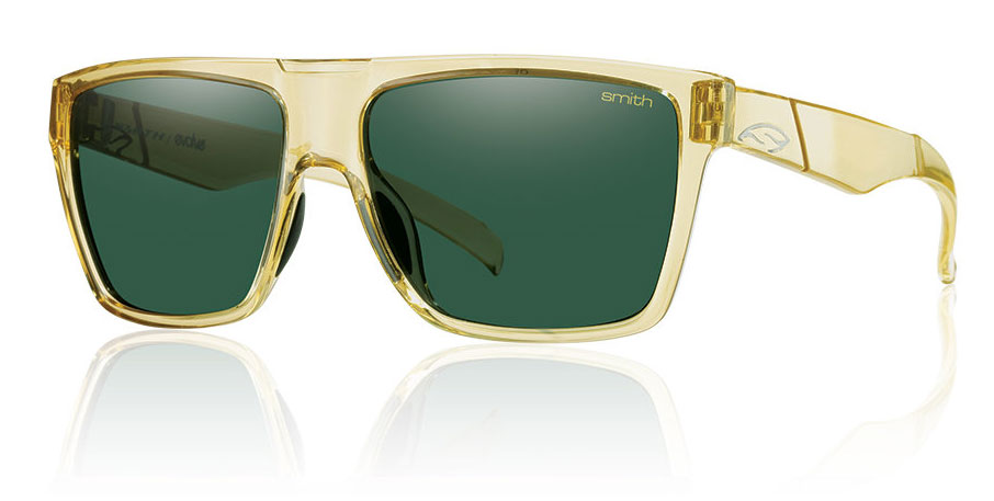 smith optics edgewood sunglasses