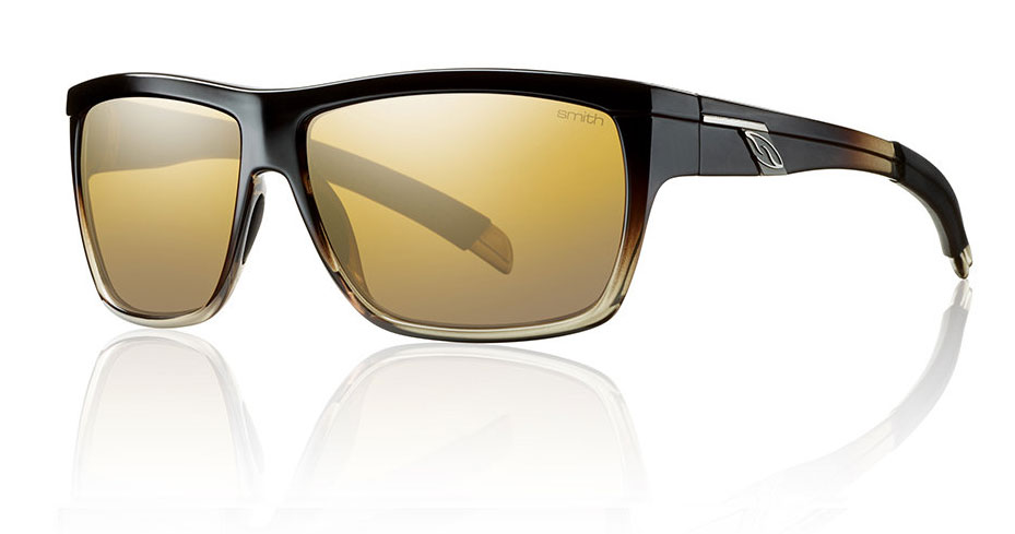 smith optics mastermind sunglasses