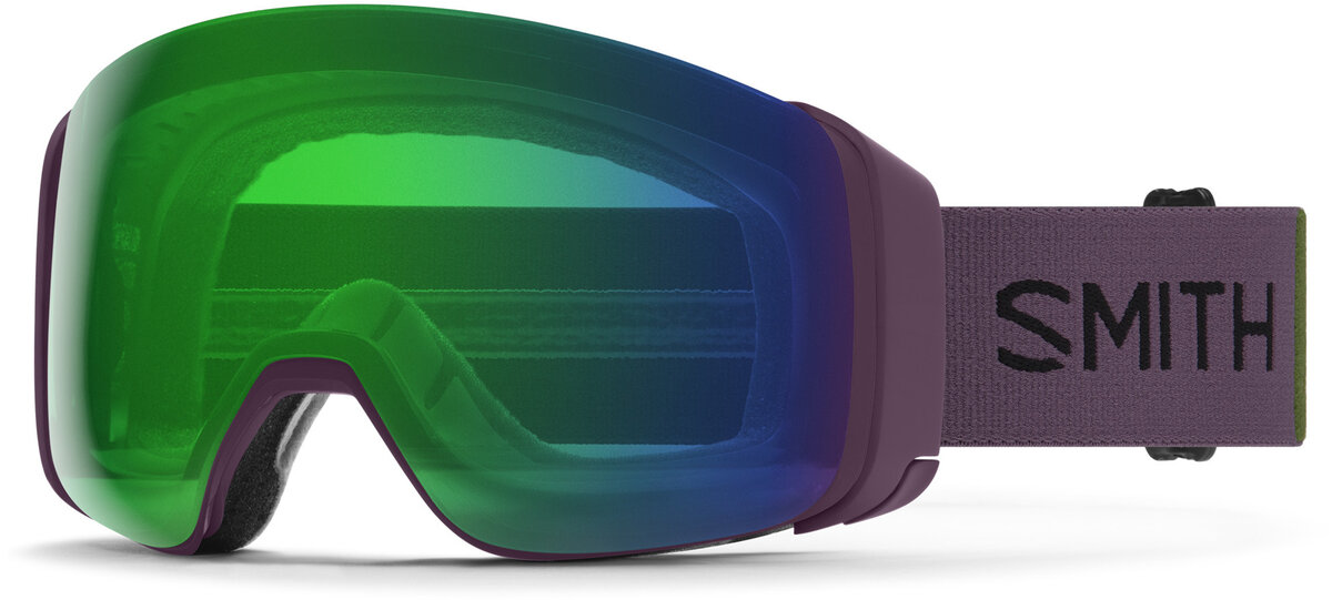 smith-optics-4d-mag-412192-12.jpg