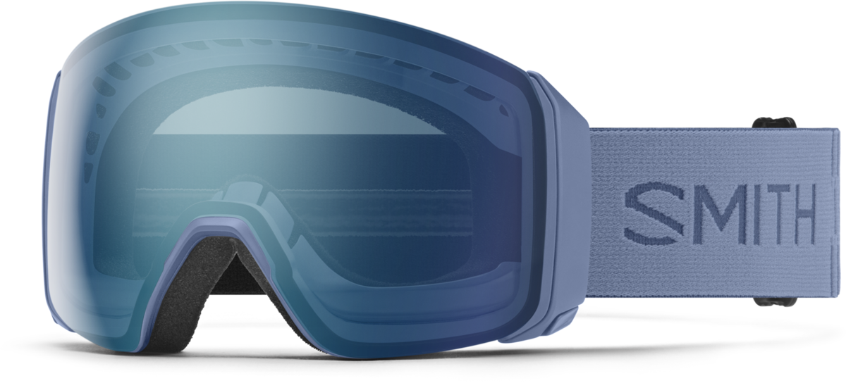 Smith Optics 4D Mag XL - CB Sportif | Westport, CT | Bike & Ski Shop