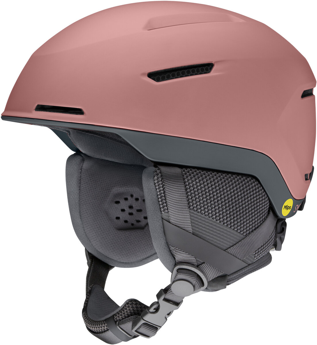 smith-optics-altus-mips-398292