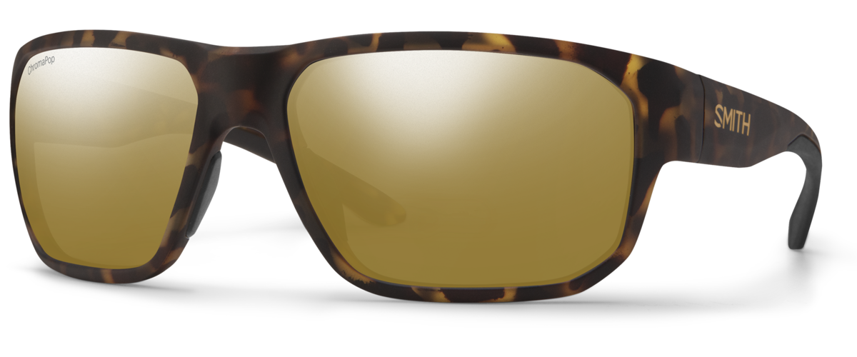 Brown Smith Sunglasses Drake Smith Sunglasses DRAKE Designer