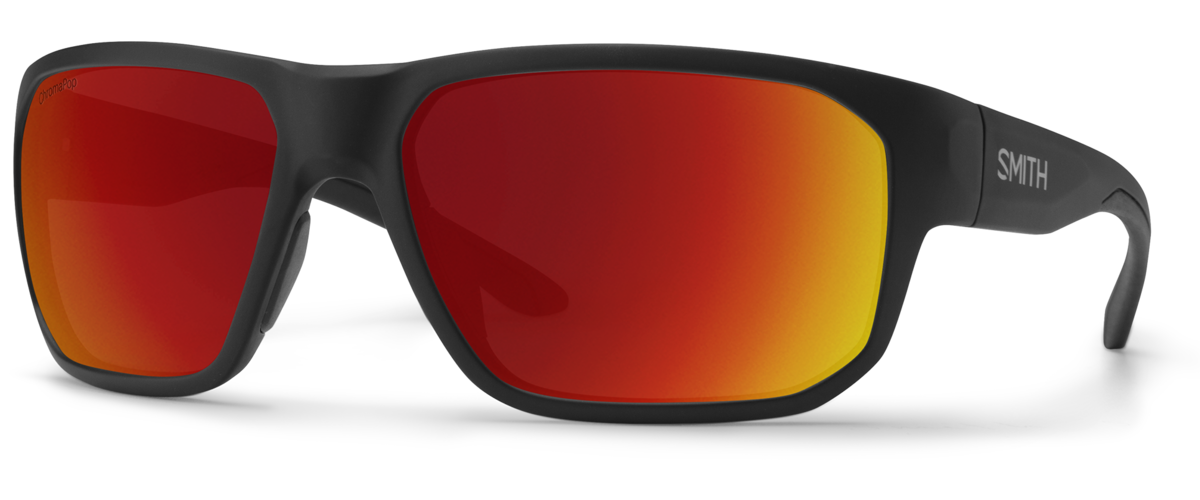 SMITH ARVO-0RIW/UI Sunglasses Sun Glasses 0RIW MATTE Authentic New 61mm Arvo | Sunglass | Smith Optics main image 2