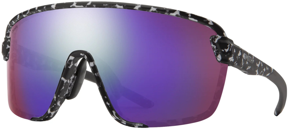 Smith Optics Bobcat - Love Bikes, Love Life