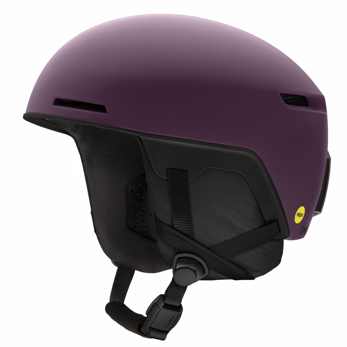 Smith Optics Code MIPS - Ridgeline Bike & Ski, Boise, ID