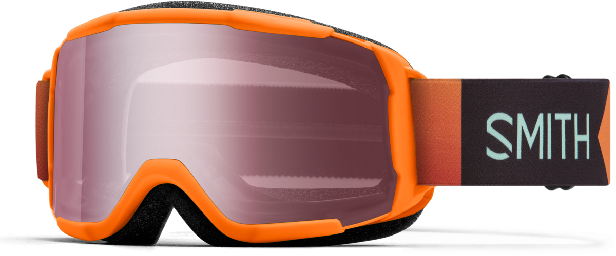 SMITH LTD アルキデス3色セット Smith Optics Daredevil - Buchikas | Salem NH and Nashua NH