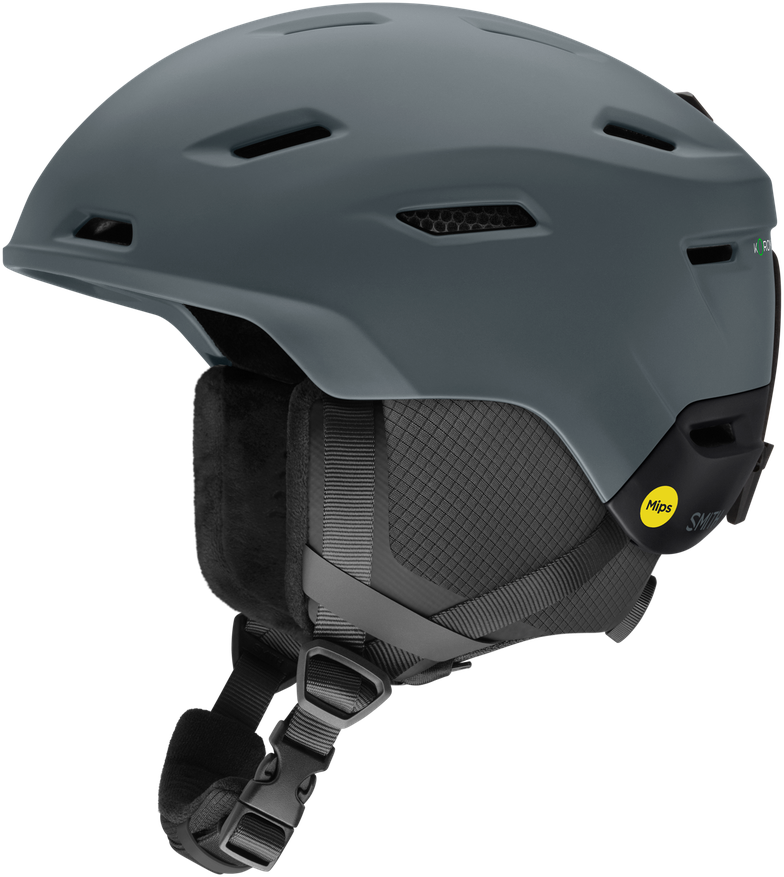 SMITH MIPS ヘルメット Sサイズ ライトグレー SMITH MIPS ヘルメット Sサイズ ライトグレー Survey - 【公式】SMITH