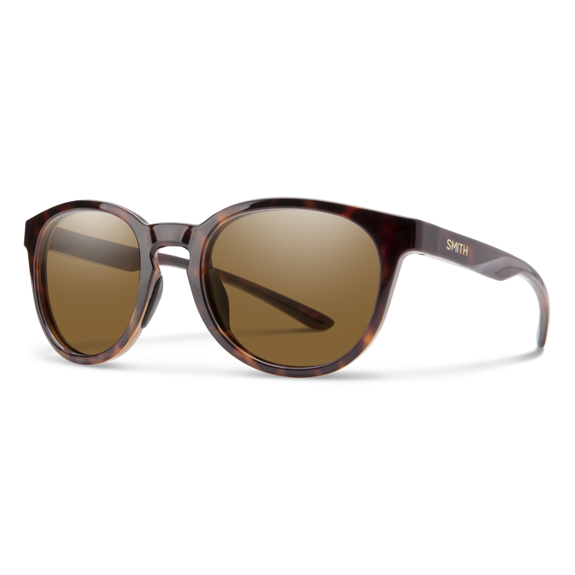 smith-optics-eastbank-iv-
