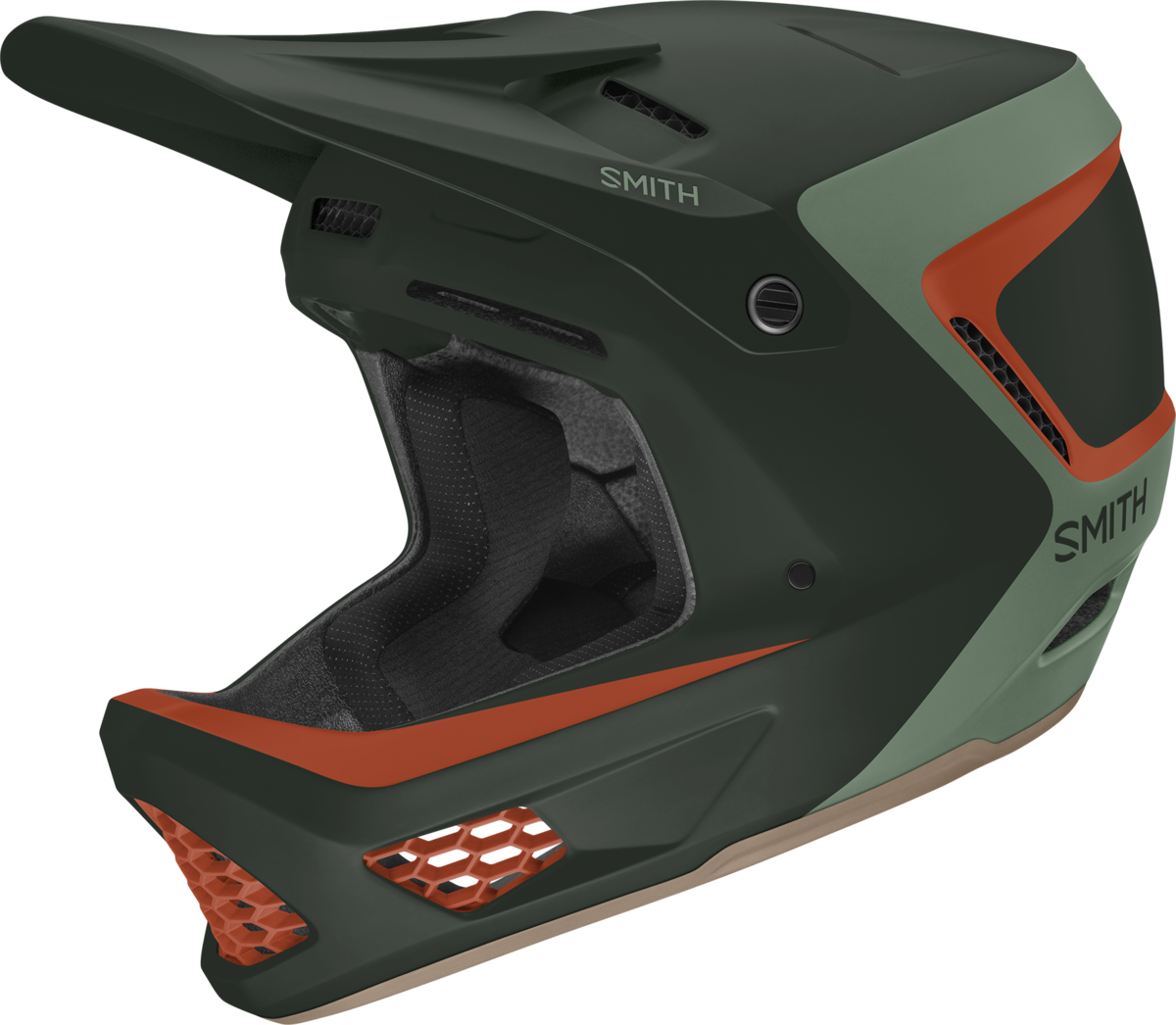 Smith Optics Hardline Mips - Pro Bike + Run | Pittsburgh, PA