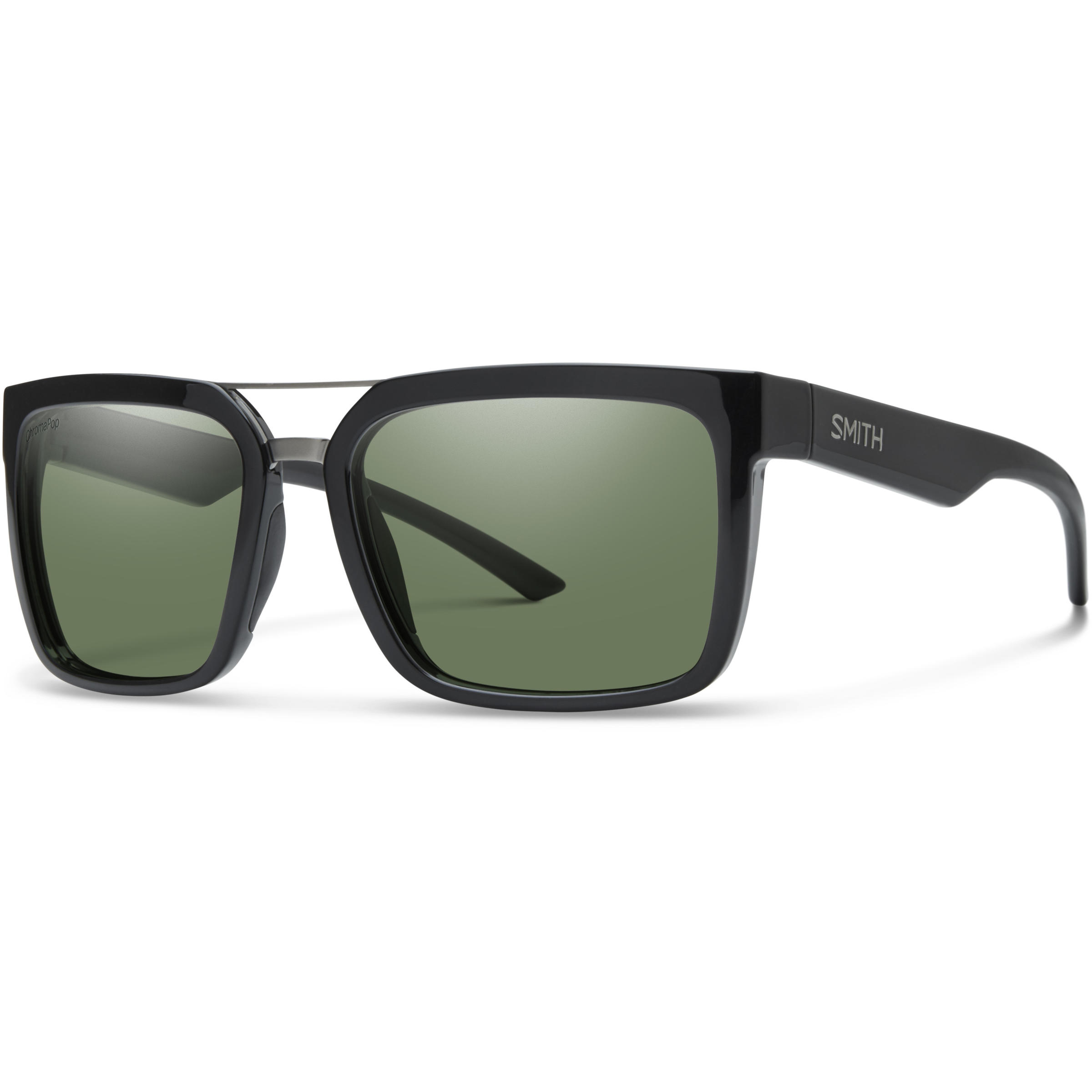 smith sunglasses evolve