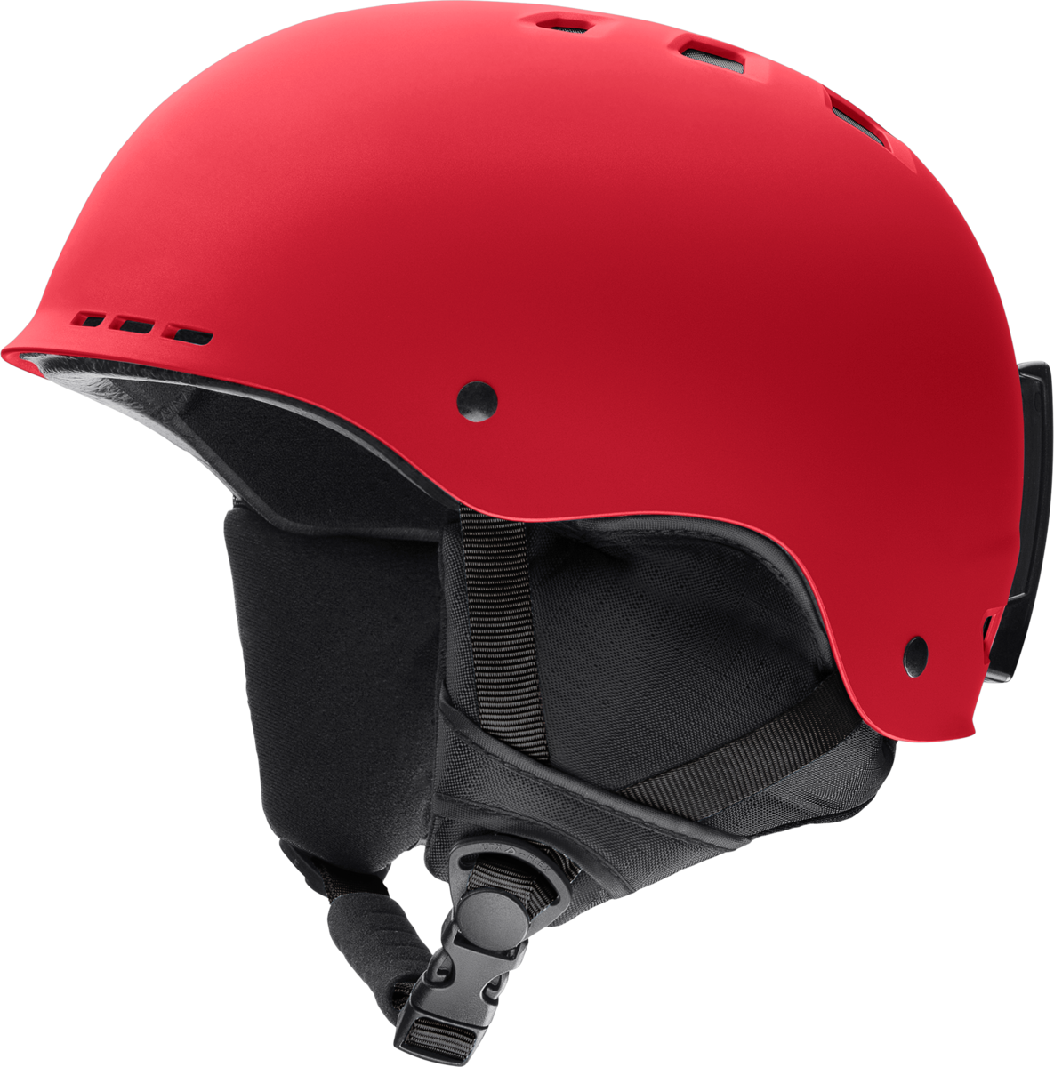 SMITH Holt ヘルメット smith-holt-helmet-.jpg