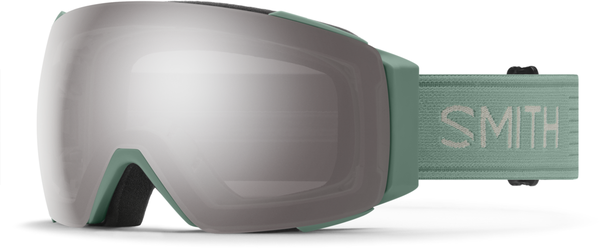 Smith Optics I/O Mag - Steiner's Sports Ski and Bike Albany