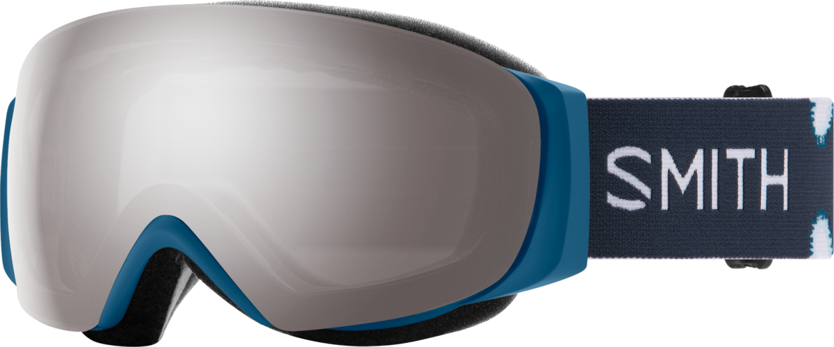smith-optics-i-o-mag-s-385449-