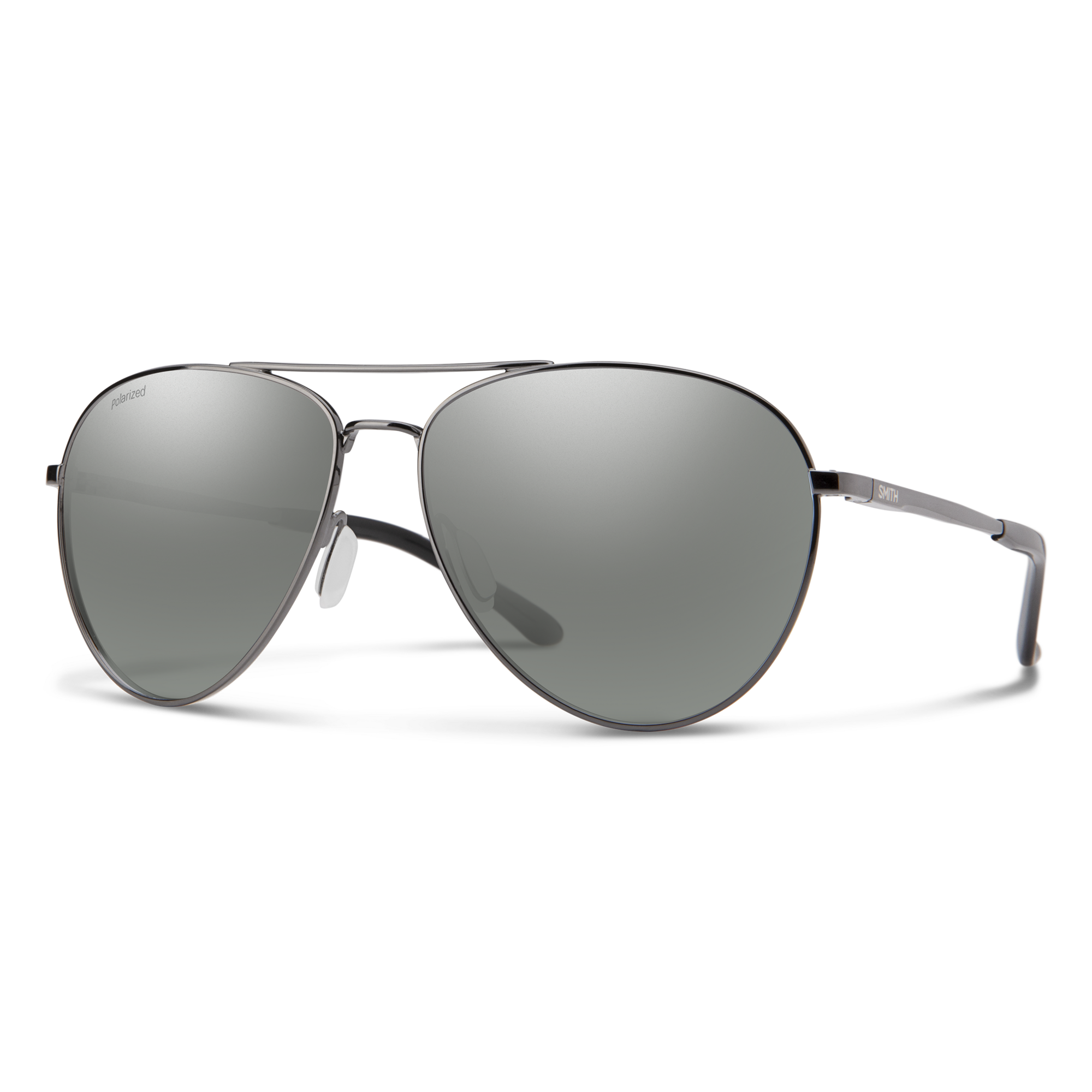 Smith Optics Layback - Cranked Bike Studio display picture 3
