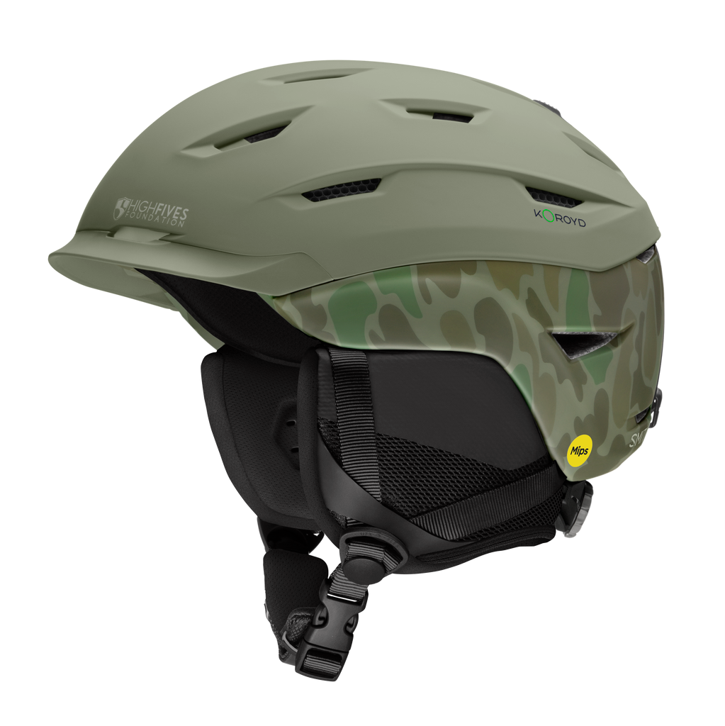 SMITH Level イエローヘルメット smith-level-mips-helmet-.jpg