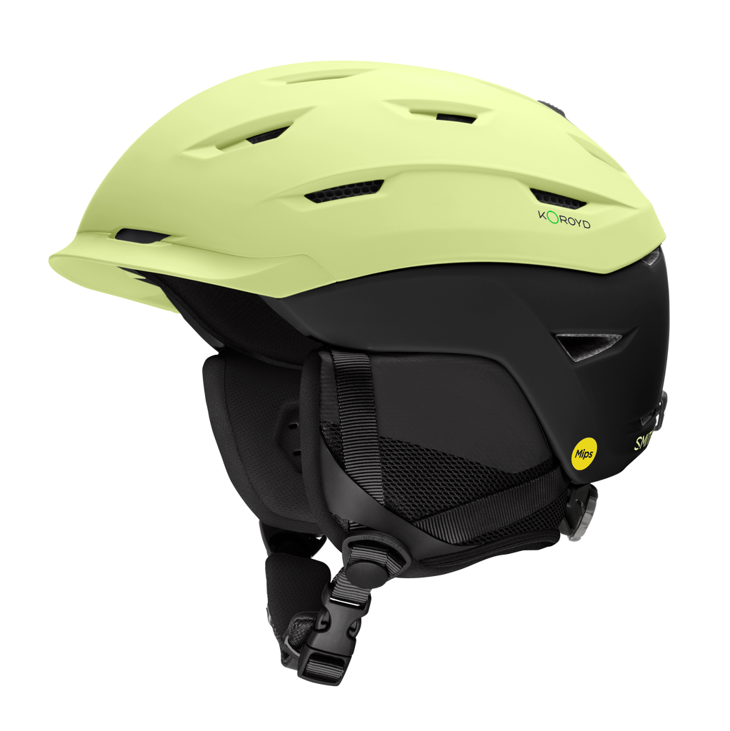 Smith Optics Level Mips - Pocatello, ID | Bikes, Skis, Outdoor Gear