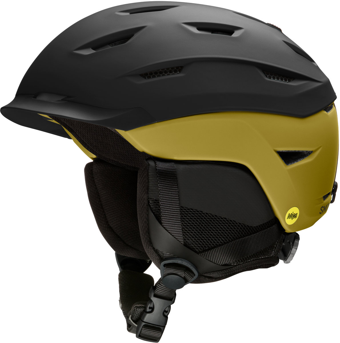 smith-optics-level-mips-340084