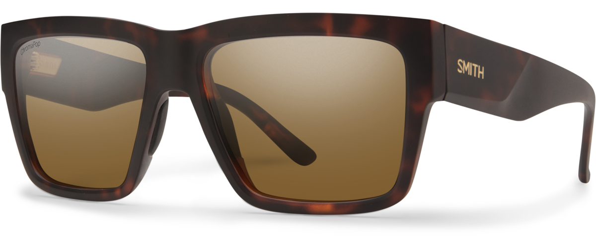 smith-optics-lineup-2023-  display picture 2