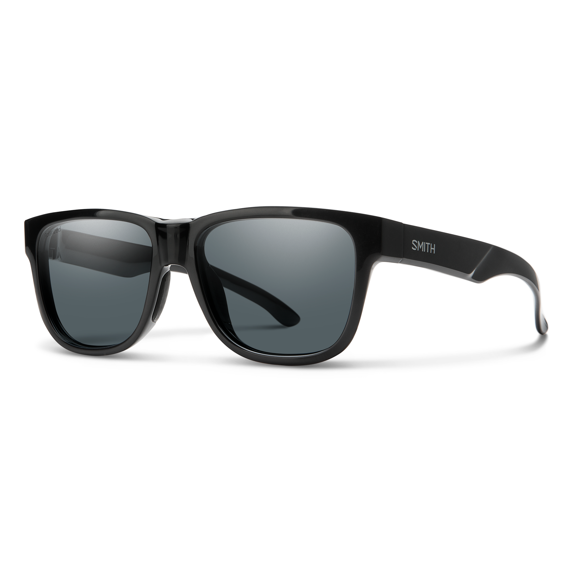 smith-optics-lowdown-slim-2-iv