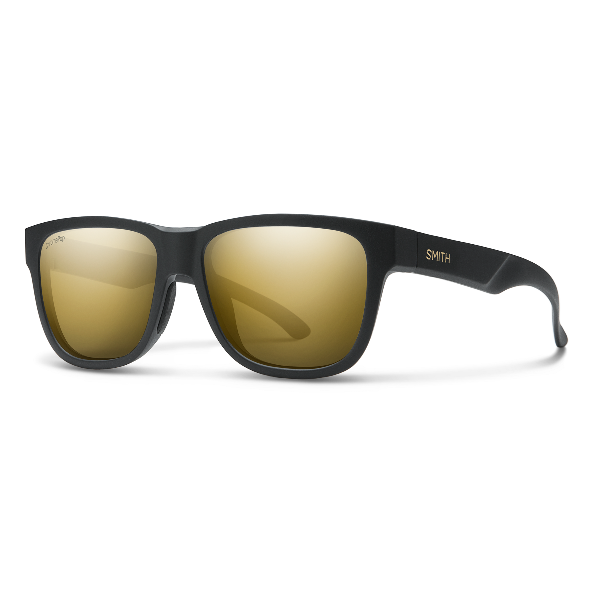 小物 SMITH LowdownXL2Powderfreak Lowdown XL 2 | Sunglass | Smith Optics