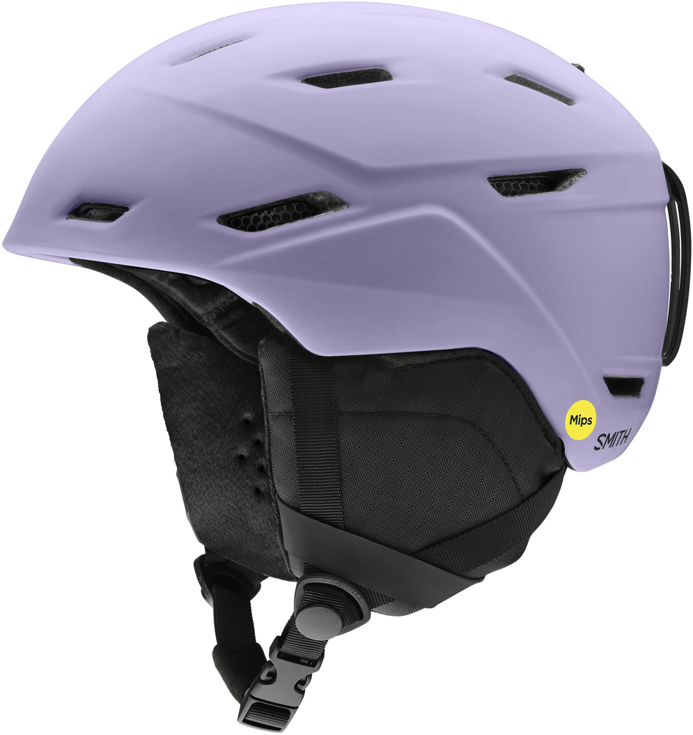 Smith ヘルメット mirage MIPS sサイズ Smith Optics Mirage MIPS - Buchikas | Salem NH and Nashua NH