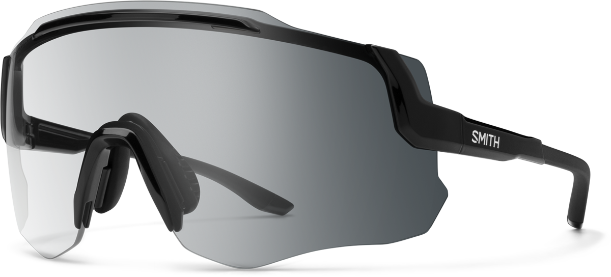 Smith Optics Momentum - Pine Mountain Sports | Bend, OR