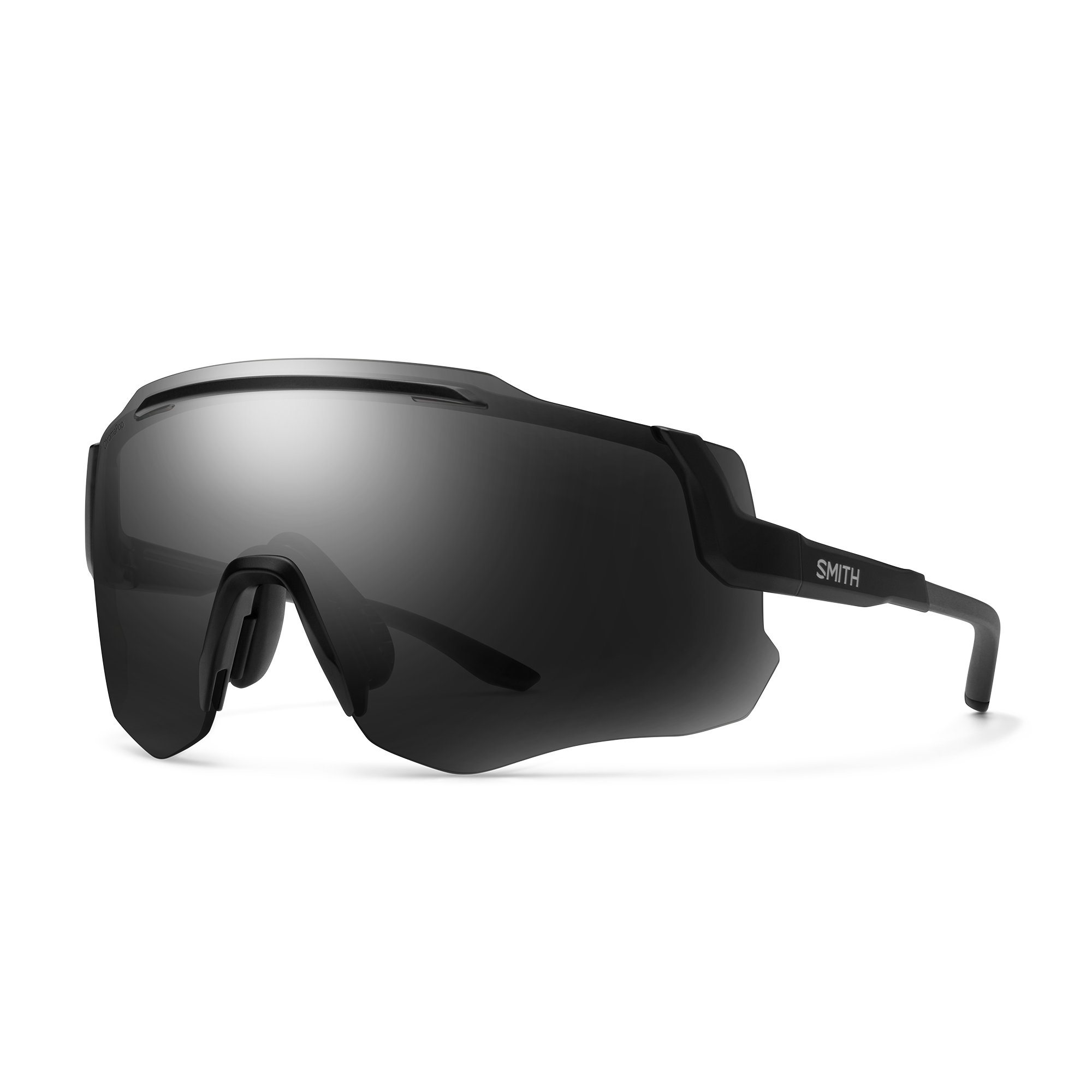 smith-optics-momentum-iv-