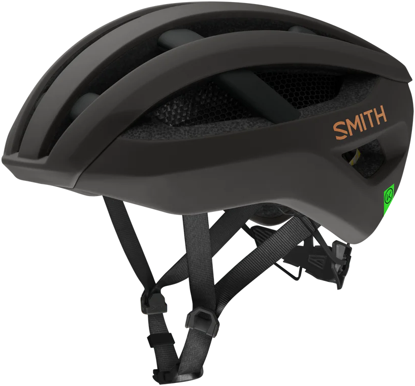 smith cycling helmets usa Persist Mips Matte Cenote bike certified Smith Trace MIPS Helmet -