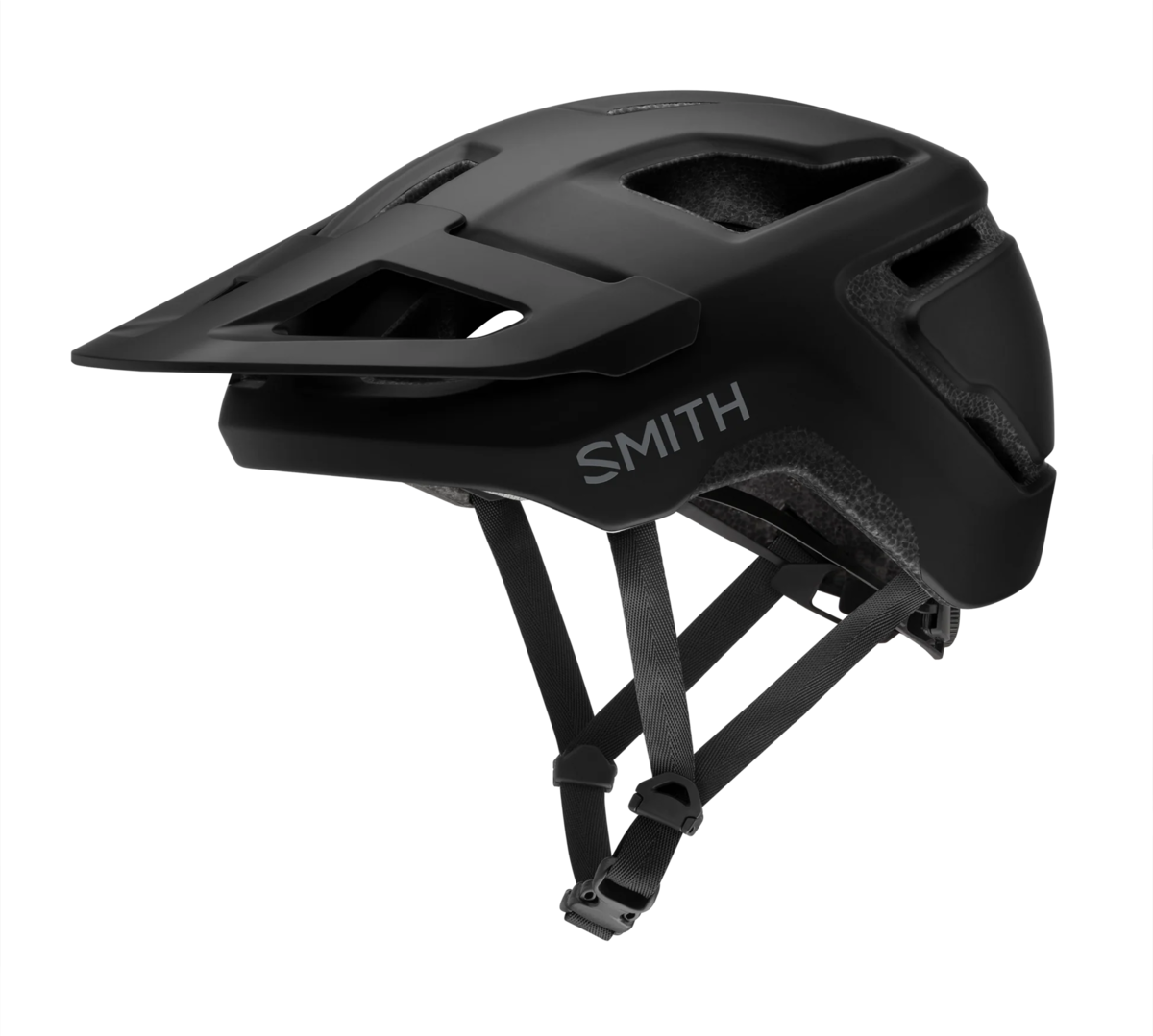 Smith Optics Pilot MIPS - Sierra Cyclesmith