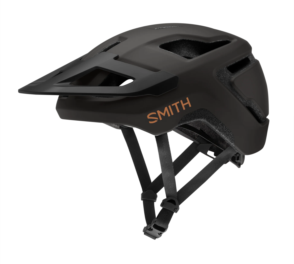 Smith Optics Pilot MIPS - Sierra Cyclesmith