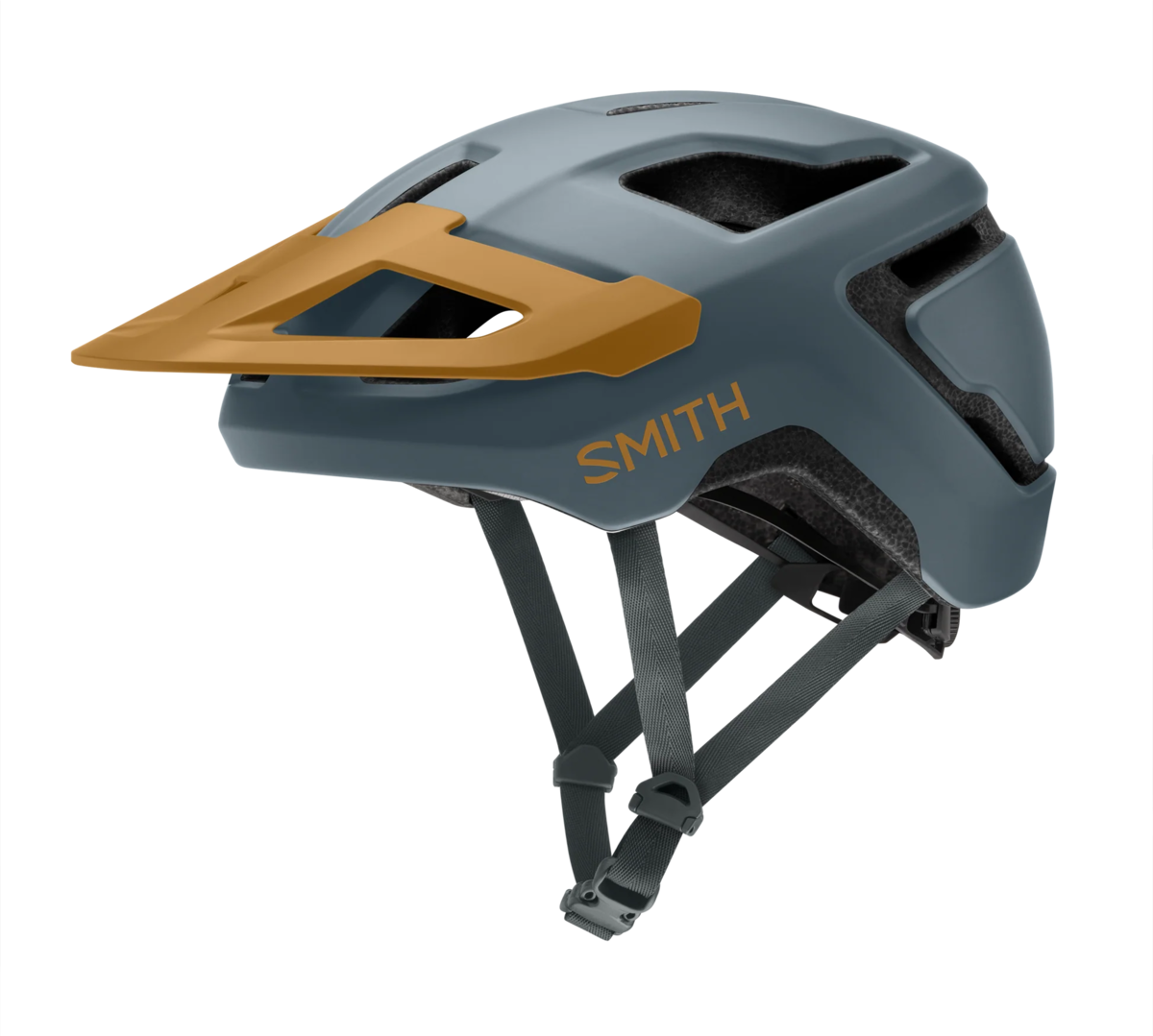 Smith Optics Pilot MIPS - Sierra Cyclesmith