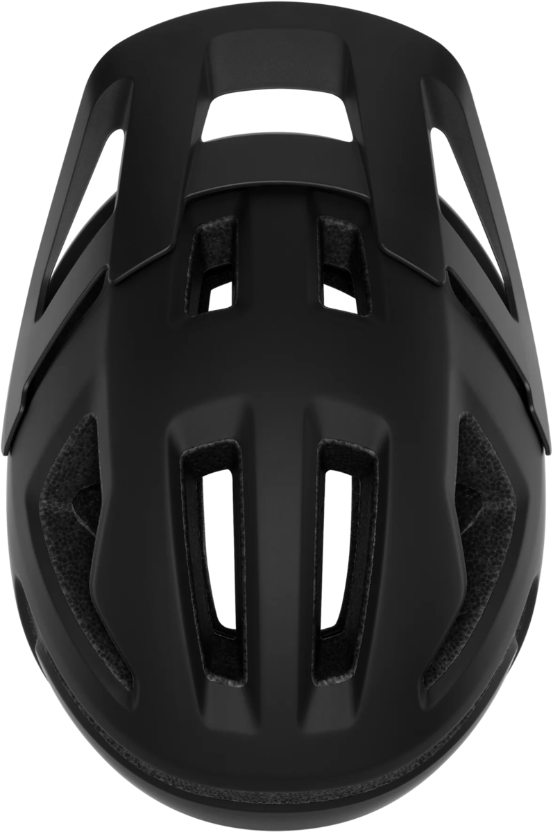 Smith Optics Pilot MIPS - City Cycle Inc. | Stoneham, MA