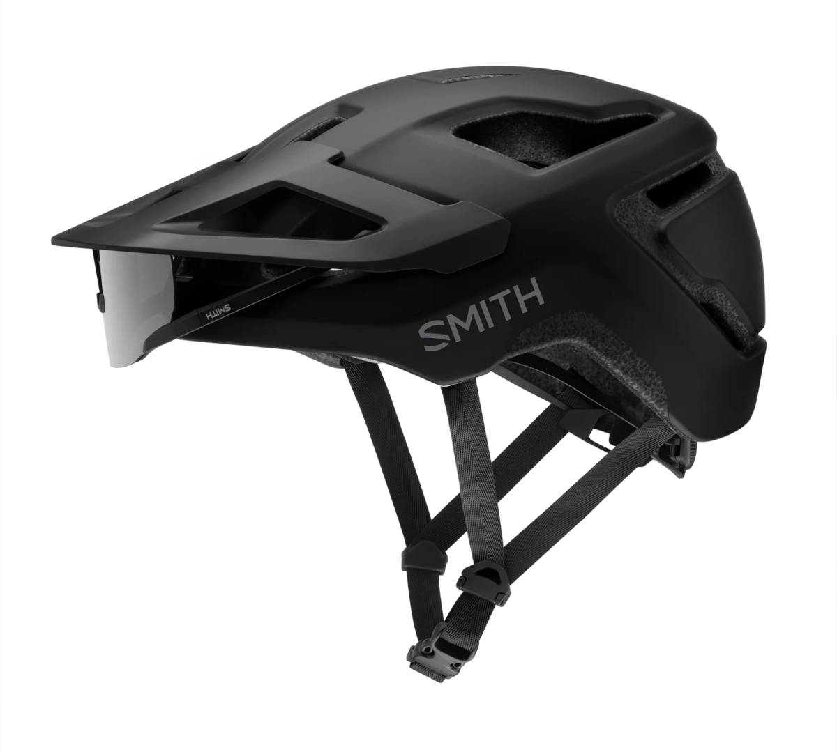 Smith Optics Pilot MIPS - Sierra Cyclesmith