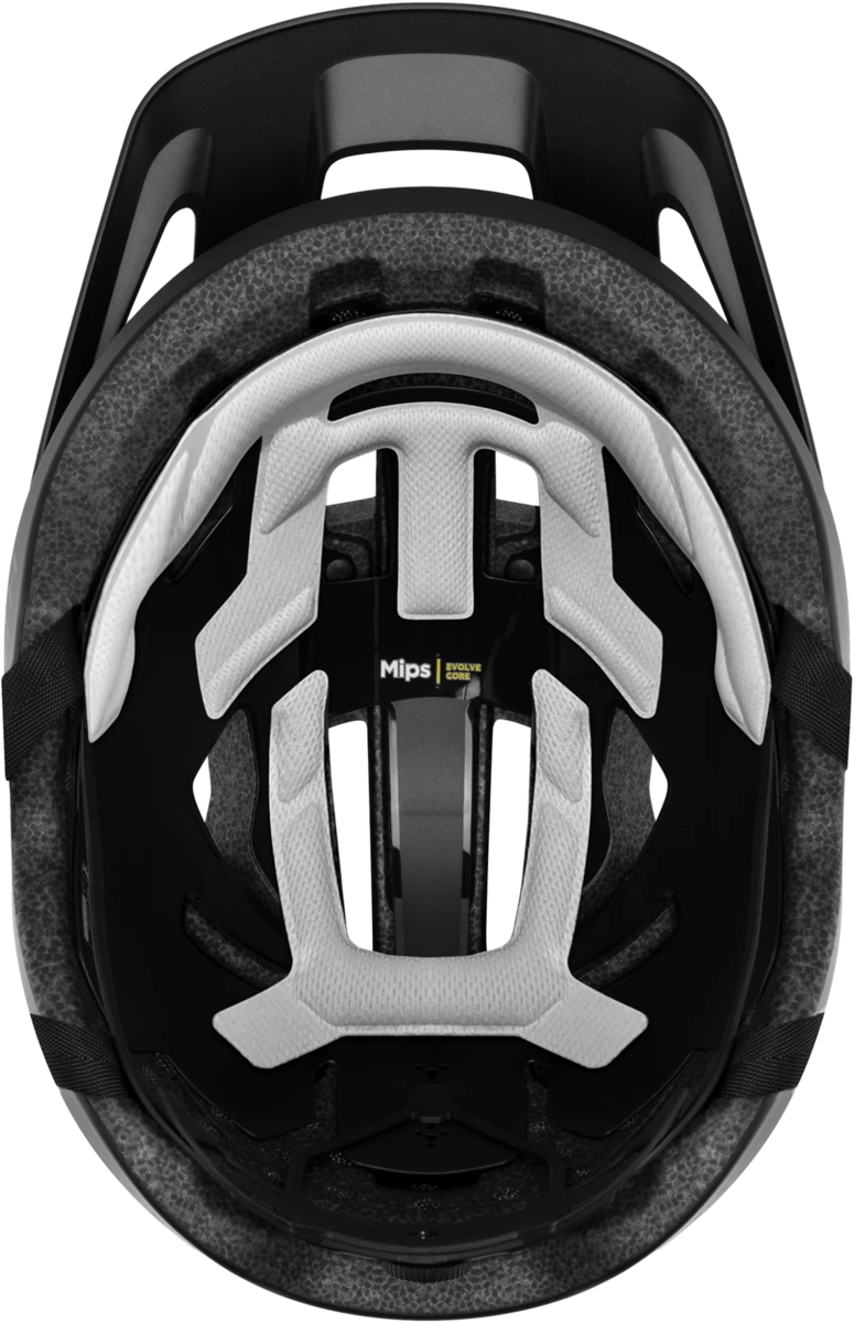 smith evolve helmet Descend MIPS  evo so you never need to slow down. Smith Pilot Mips MTB Helmet