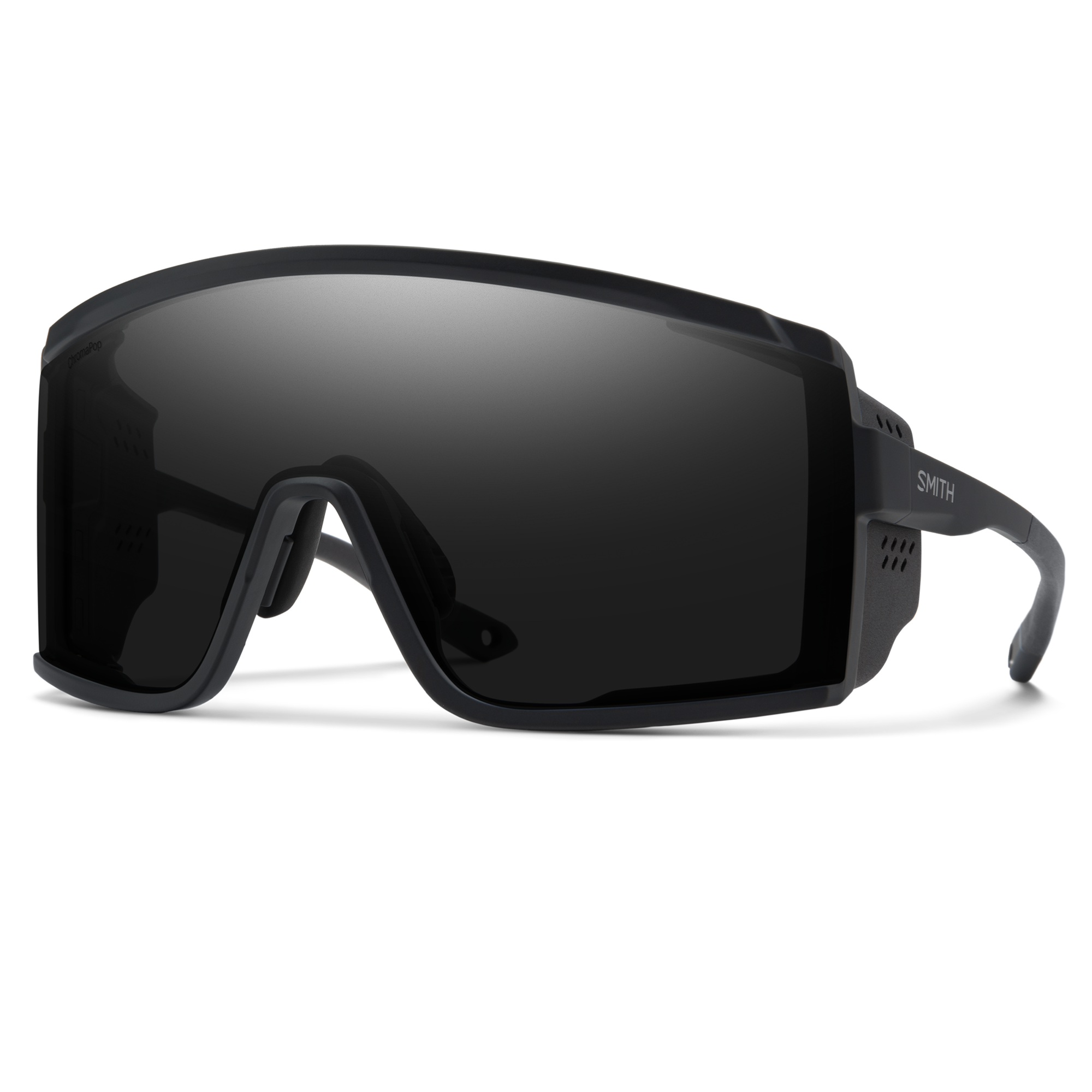 Smith Optics Pursuit - Hangar 15 Bicycles | Utah