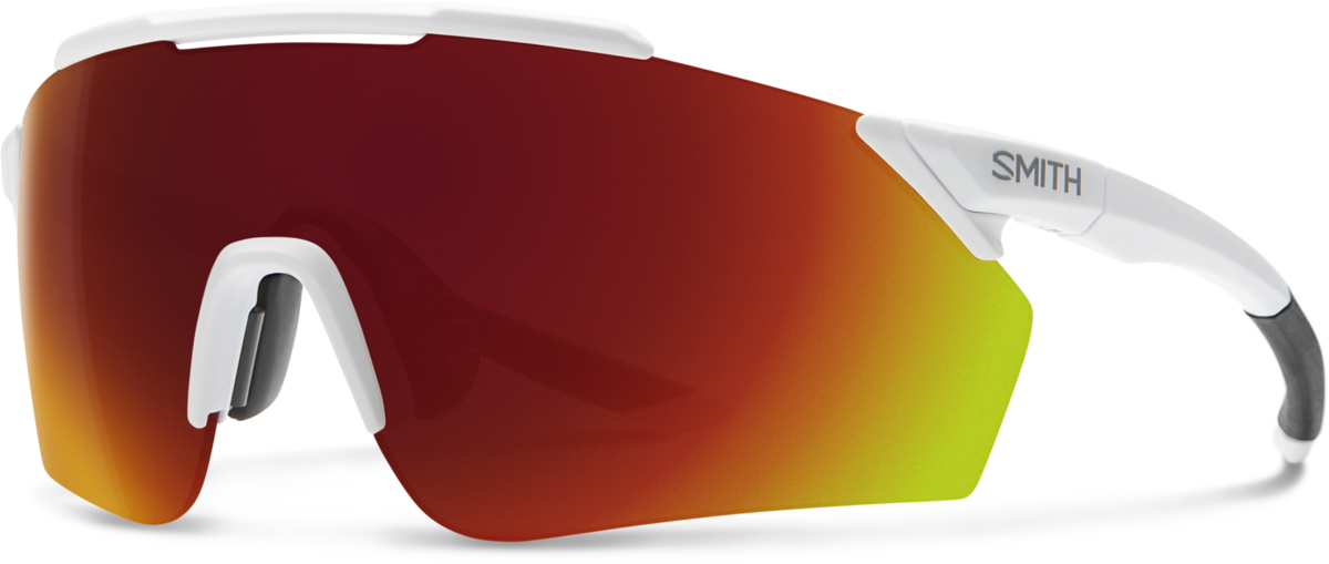 Smith Optics Ruckus The Spoke Shop Billings, Montana 59102 406