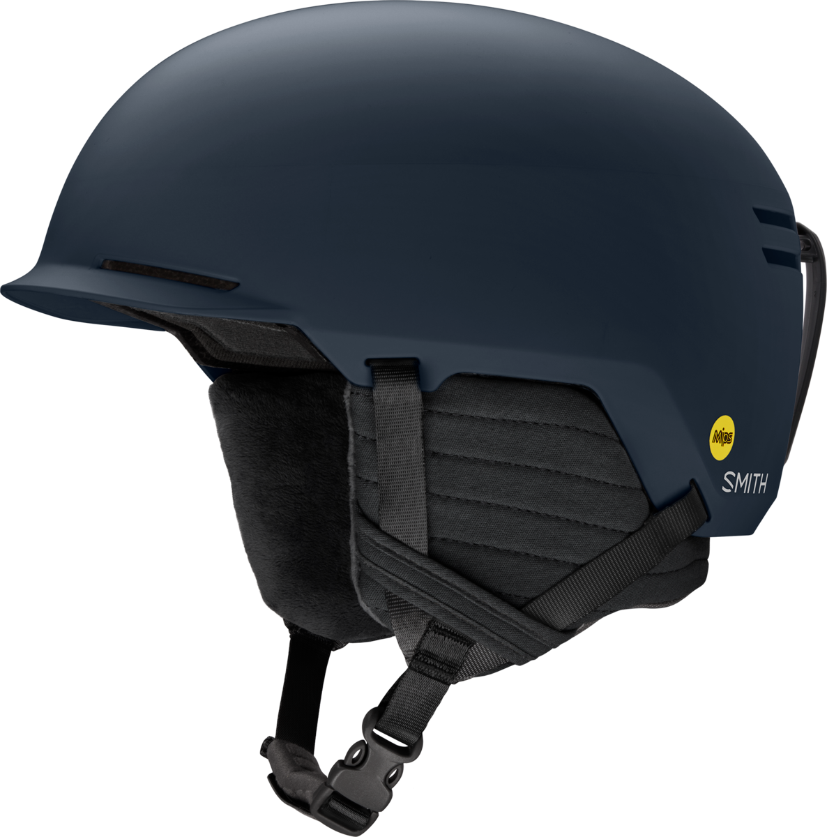 Smith Optics Scout MIPS - Maine Bike Shop