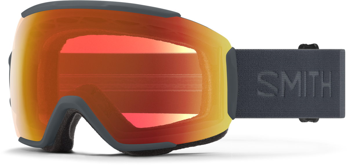 Smith Optics Sequence OTG - Ski and Bike Shop | Grand Forks, ND