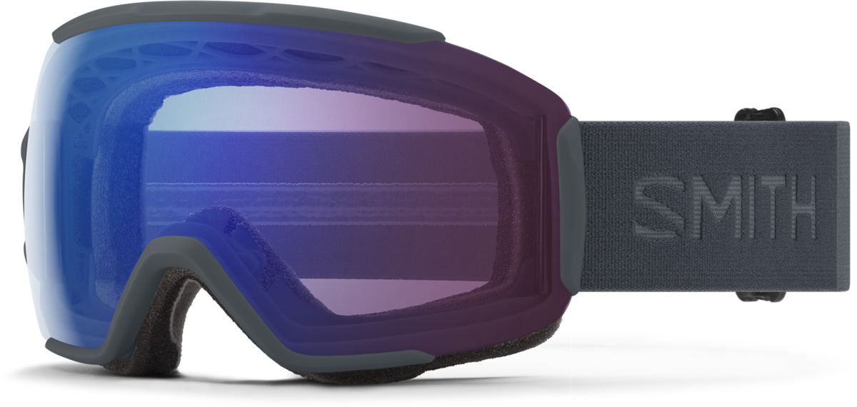 smith-optics-sequence-otg-