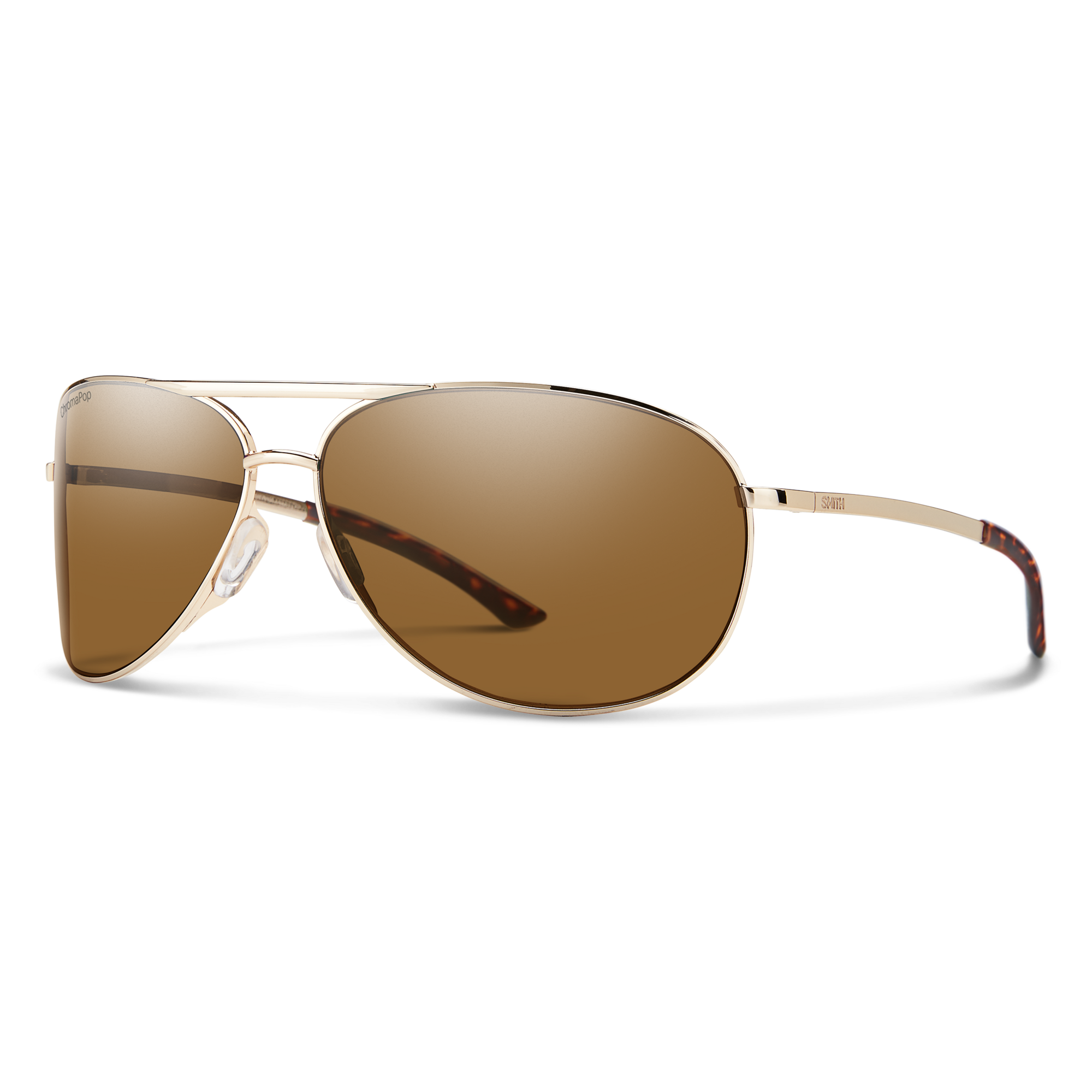 Smith Optics Serpico 2 - Maui Sunriders Bike Shop | Maui, HI